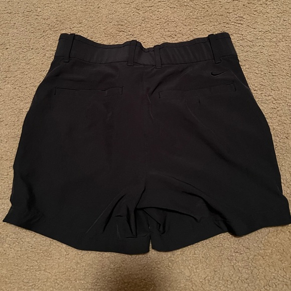 Nike | Golf Shorts - Picture 5 of 5